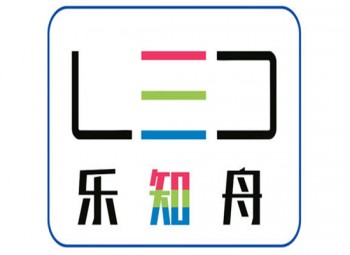 樂(lè)知舟教育