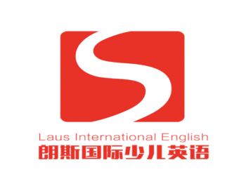 朗斯少兒英語