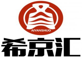 希京匯口才培訓(xùn)機(jī)構(gòu)