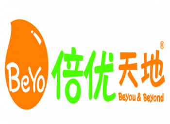 倍優(yōu)天地教育