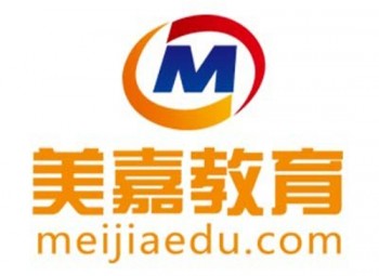 美嘉留學教育