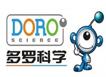 多羅科學機器人