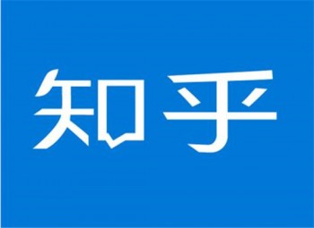 知乎書(shū)坊