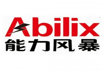 能力風暴教育