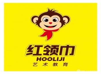 紅領(lǐng)巾藝術(shù)教育