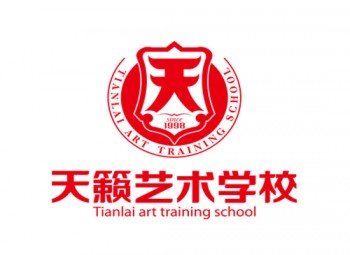 天籟藝術培訓學校