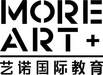 moreart國際藝術教育