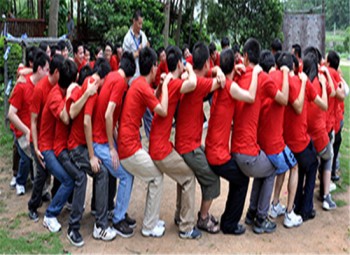 上海西點軍訓(xùn)學(xué)校