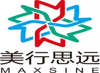 美行思遠(yuǎn)