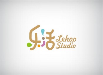 樂活音樂藝術