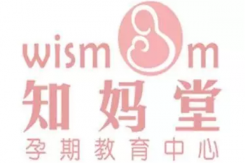 知媽堂