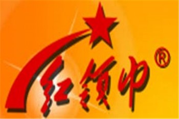 紅領巾