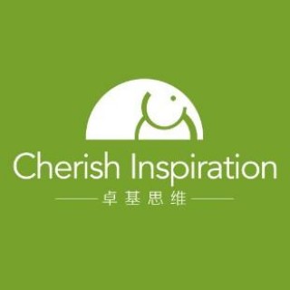 卓基思維