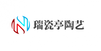 瑞瓷亭陶藝