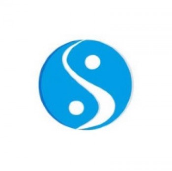 鼎高文化傳媒藝術教育