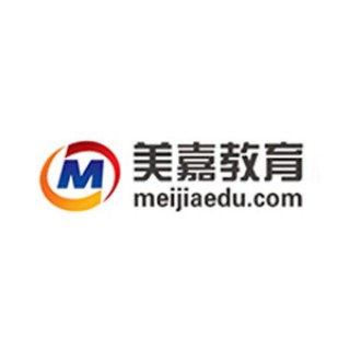 美嘉教育