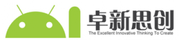 卓新思創互聯網教育