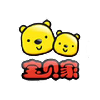 寶貝家早教