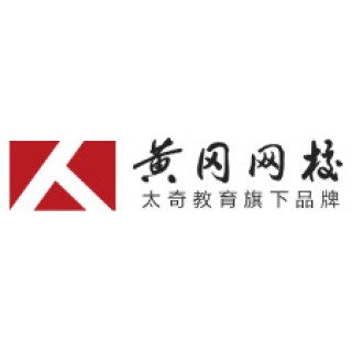 黃岡智適應教育
