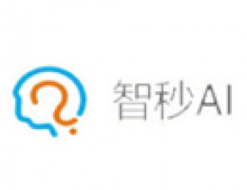 智妙AI智能教育