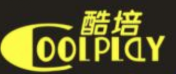 酷培AI教育輔導