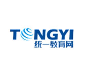 統一Ai人工智能教育