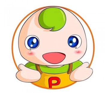 培正逗點早教