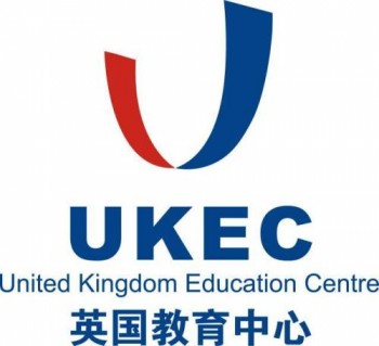 ukec英國教育