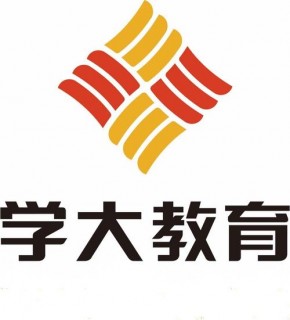 佛山學(xué)大教育