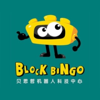貝思哲樂高機器人編程