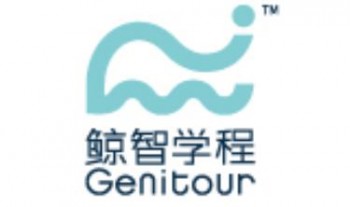 鯨智學程