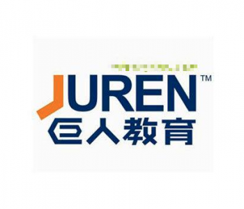 巨人教育城市合伙人
