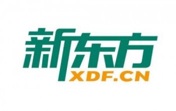 北京新東方