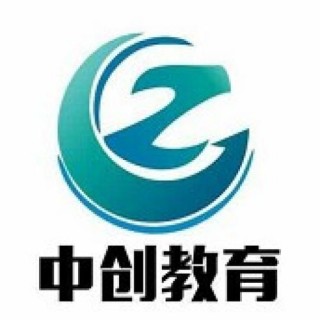 北京中創