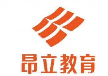 昂立自主