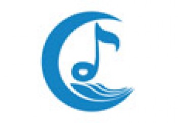 藍雨琴行
