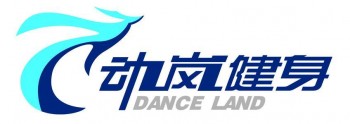 動嵐健身