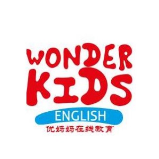 優(yōu)媽媽兒童英語(yǔ)