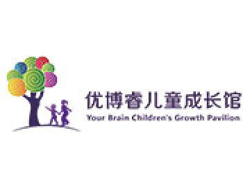 優博睿學習成長館
