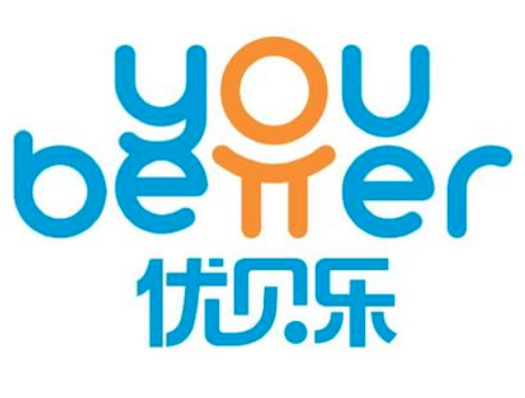 優貝樂美式托育早教
