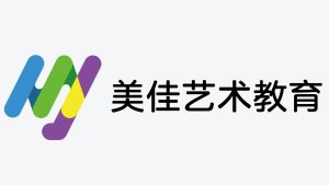 美佳藝術