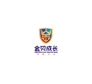 金貝成長創想早教
