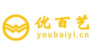 優(yōu)百藝教育