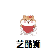 藝酷獅兒童藝術(shù)教育
