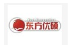 東方優(yōu)碩國學館