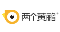 兩個(gè)黃鸝口才教育