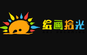 繪畫拾光美術教育