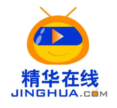 精華在線教育