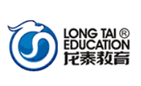 龍泰教育口才培訓加盟