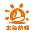 金色航程少兒口才